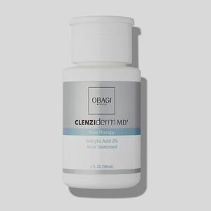 Obagi CLENZIderm MD Pore Therapy